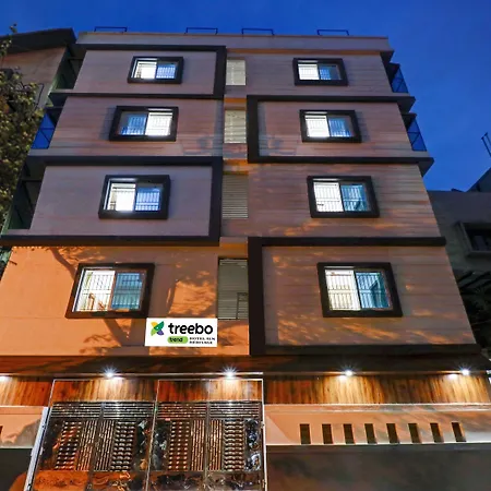 Treebo Sln Heritage-2