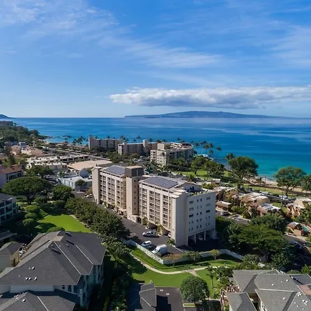 Kamaole Beach Royale-3