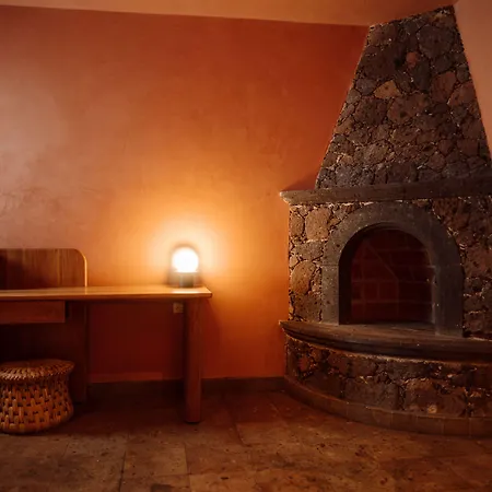 Maison Mexique Hotel Boutique San Miguel De Allende-2