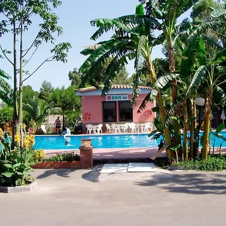 Villaggio Alkantara-3