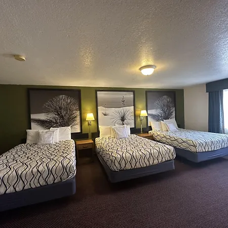 Simple Rewards Inn-2