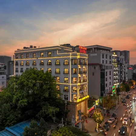 Reyna Luxury Hotel-3