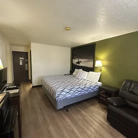 Simple Rewards Inn-3