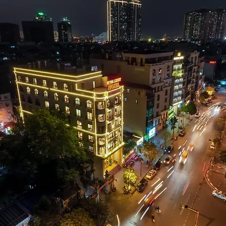 Reyna Luxury Hotel-2