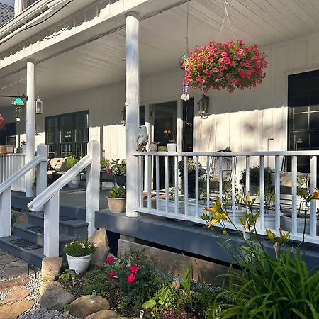 Morning Glory Inn-3