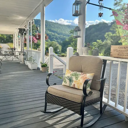 Morning Glory Inn-2