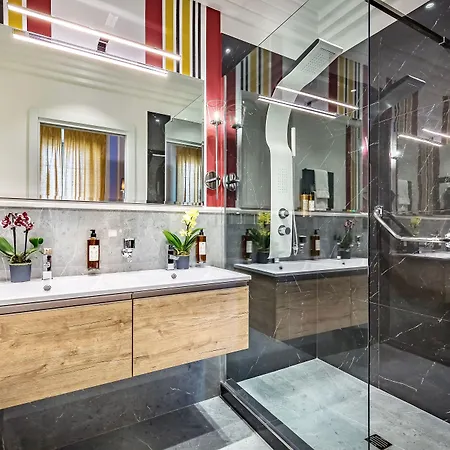 Arte' Boutique Hotel-2