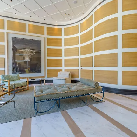 The Editory Boulevard Aliados Hotel - Preferred Hotels-3