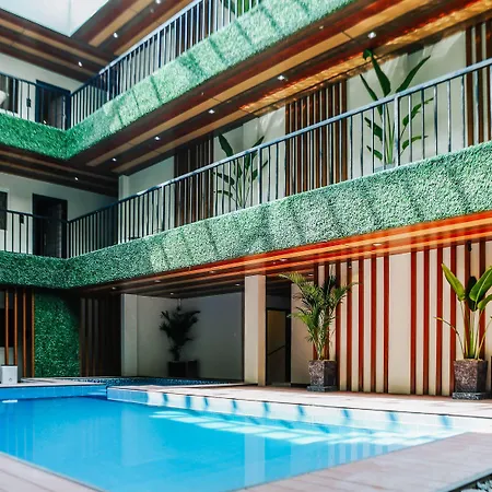 Surestay Studio By Best Western Clarkview Angeles City-2