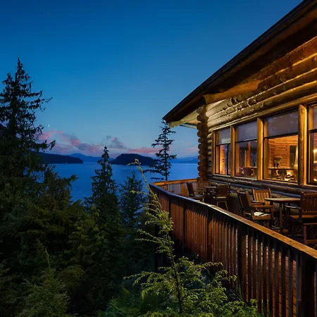 Salmon Falls Resort-3