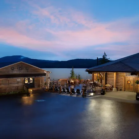Salmon Falls Resort-2