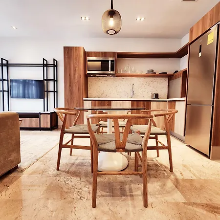 Singular Dream Beach Residences-2