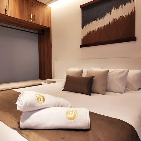 Singular Dream Beach Residences-3