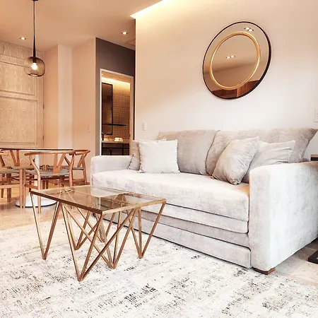 Singular Dream Beach Residences-3