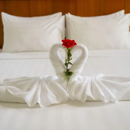 Hoi An Heart Hostel Villa - Bespoke-2
