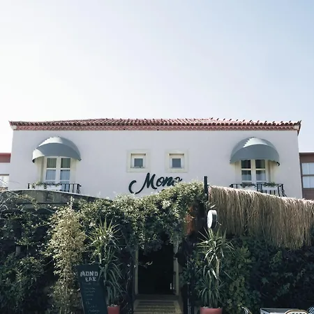 Mono Life Alacati-3