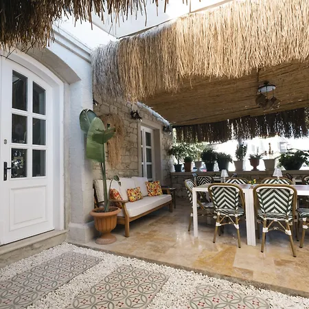 Mono Life Alacati-2