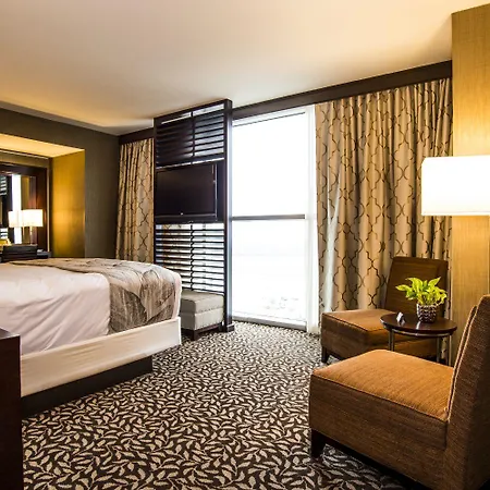 Wind Creek Casino & Hotel Atmore-2