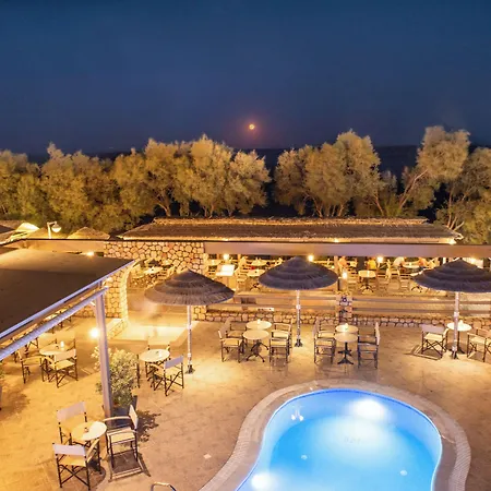 Enjoy Villas-3