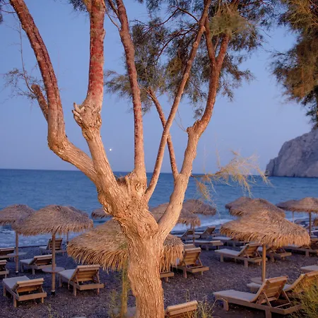 Enjoy Villas-2