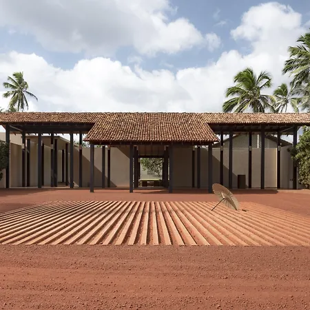 Amanwella-2