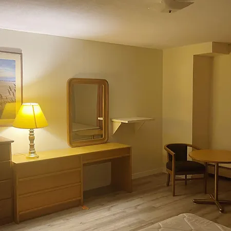 Uptown Motel-3