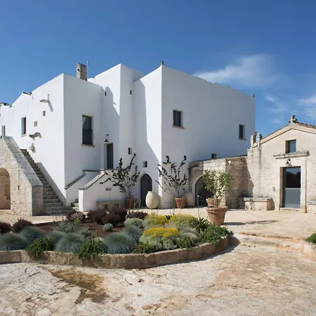 Masseria Santo Scalone-3