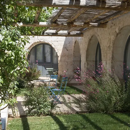 Masseria Santo Scalone-3