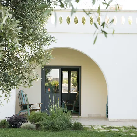Masseria Santo Scalone-3