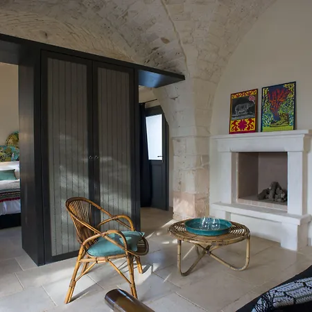 Masseria Santo Scalone-2