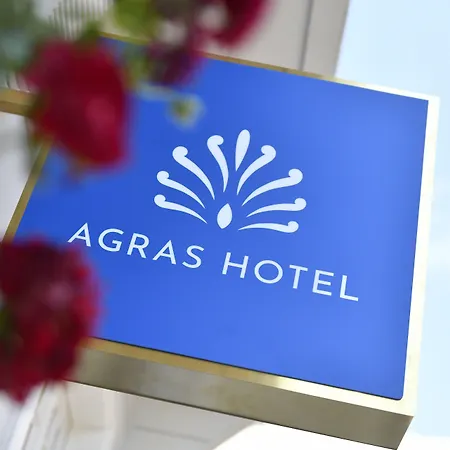 Agras Istanbul-3