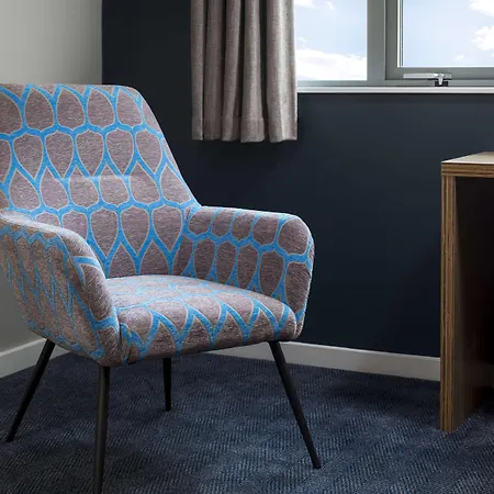 Travelodge Falkirk-3