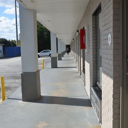My Home & Suites Covington-3