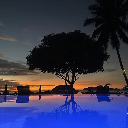Amila Dive Beach Resort-3