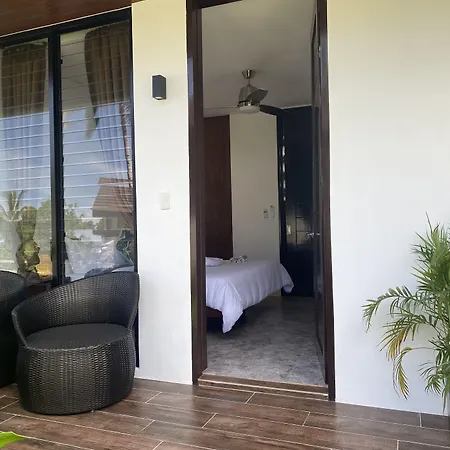 Amila Dive Beach Resort-3