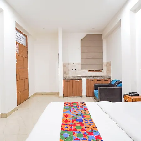 Via Prime Residency-3