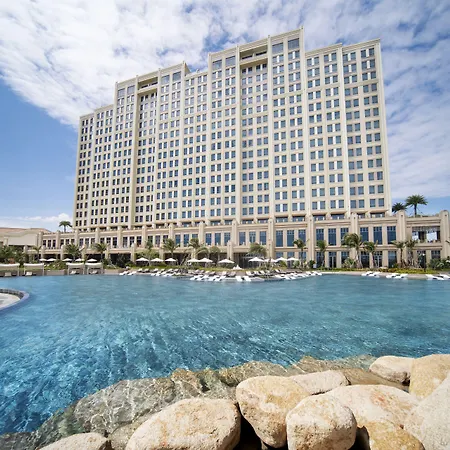 Holiday Inn Resort Ho Tram Beach By Ihg-2