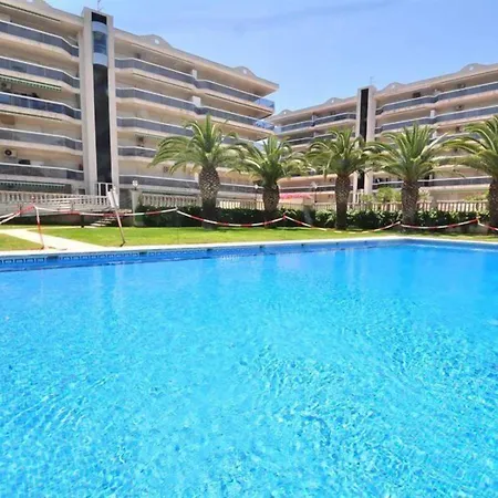 Complejo Living Park-2