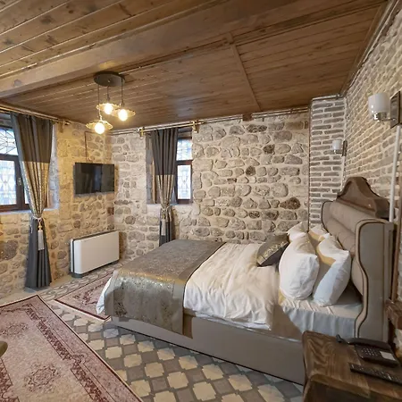 Konak Avula Boutique Hotel-3