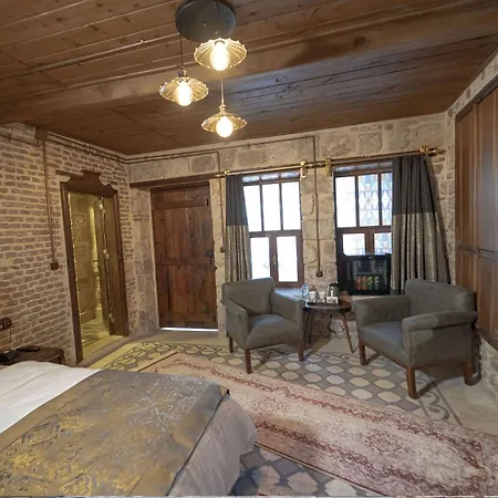Konak Avula Boutique Hotel-2