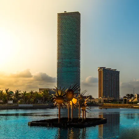 Shangri-La Jeddah-3