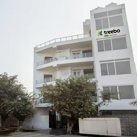 Fortune Home Expressway-2