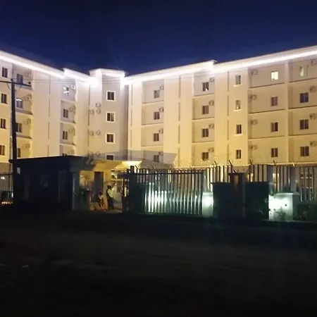 Hotel Reno-2