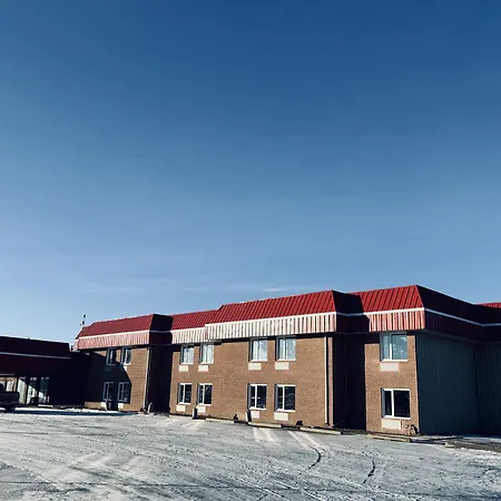 The Viking Inn-3
