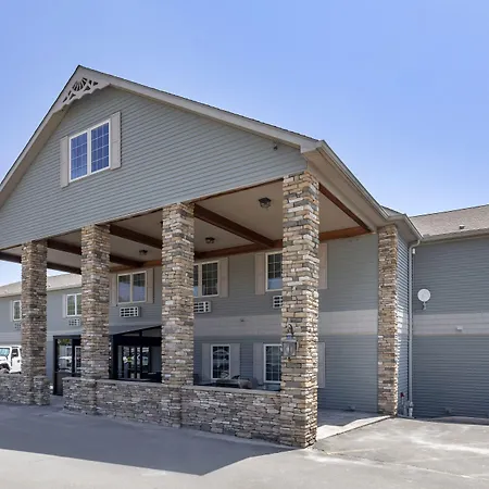 The Riverstone Inn-3