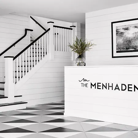 The Menhaden Hotel-3