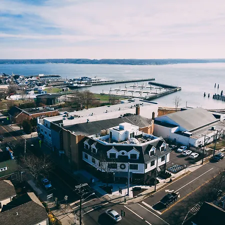 The Menhaden Hotel-2