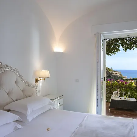 Hotel Pellegrino-3