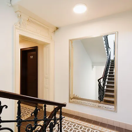 Nobilis Residence-3
