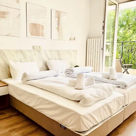 Apart-Hotels-Sofia, Ahs-3